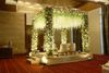 Showmaqers Event Planner
