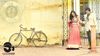 Shankar Studio