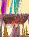 Royal Weddings & Events Goa