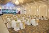 Balkrishna Banquets