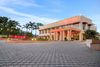 7 Apple Resort - Lonavala
