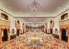 Welcomhotel by ITC Hotels, The Savoy