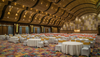 Marigold Banquets 'N' Conventions