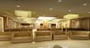 Shree Paliwal Banquet, Chandkheda