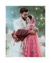 Nirav Barbhaya Photography