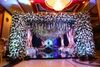 Malhotra Events