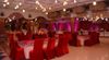 Golden Moments, Karnal