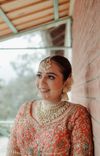 Vandna's Salon