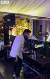 DJ UTKARSH