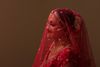 Makeup Artist Poonam