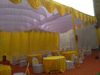 Welcome Tent & Decorators