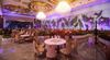 The Shaurya Banquet