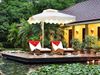 Madhubhan Resort and Spa