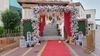 Bravura Gold Resort, Meerut