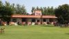The Country Side Resort