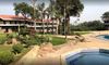 Rajhans Hotel