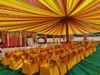YourWeddingManager