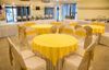 Celebrations Banquet Hall by Imperial