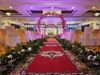 Zaarang Inn Hotel & Banquet