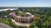 Dgv Resort by Treat