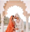 RK Wedding Photography