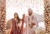 RK Wedding Photography