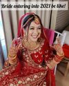 Surbhi Sharda Makeovers