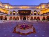 Pratap Niwas - An Amritara Resort