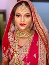 Makeover Studio By Hema