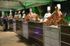 Sangwan Caterers