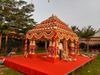 Aadya Farms & Leisure