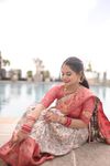Sheetal Rathore's Makeover