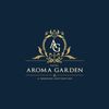 Aroma Garden