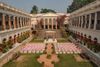 Rajbari Bawali
