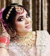 Makeover by Shivani Garg