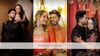 Rajnikant Das Photography