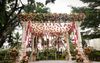 LK Decors