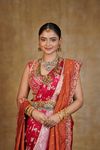 Sanchi Agarwal Makeovers