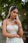 Sanchi Agarwal Makeovers