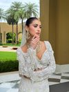 Sanchi Agarwal Makeovers