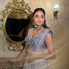 Sanchi Agarwal Makeovers
