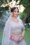 Looks Unlocked by Sonam