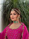 Looks Unlocked by Sonam