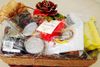 Trousseau Packing by Zehra 