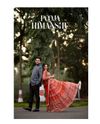 Sandip Watve Photography