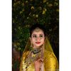 Maneesh Katam Makeovers