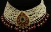 Simply Jewellz