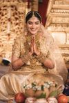Bulbul Lakhmna Makeup Artist