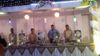 Bajrang Organizers & Caterers