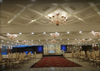 Symphony Banquets